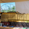 P8250061