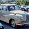 P8250070
