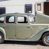 P8250077