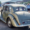 P8250078