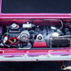 P8250121