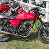 B9057141