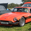 B9057146