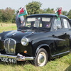 B9057149
