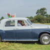 B9057150