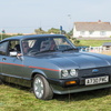 B9057181
