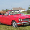 B9057182