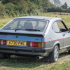 B9057183