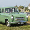 B9057187