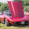 B9057221