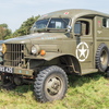 B9057247