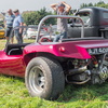 B9057252