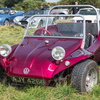 B9057253