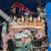 B9057257