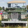 B9057272