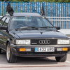 BC187894