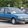 BC187897