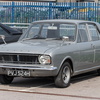 BC187898