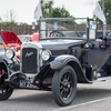 BC187913