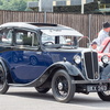 BC187925