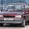 BC187930