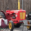 BC187937