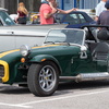 BC187945