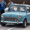BC187947