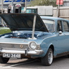 BC187960