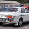 BC187972