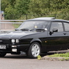 BC187976