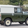 BC187993