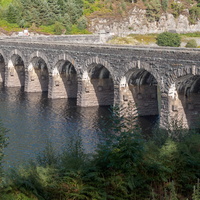 Elan Valley