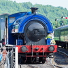 B6153410