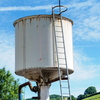 B6153412