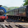 B6153413