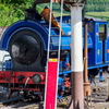 B6153415