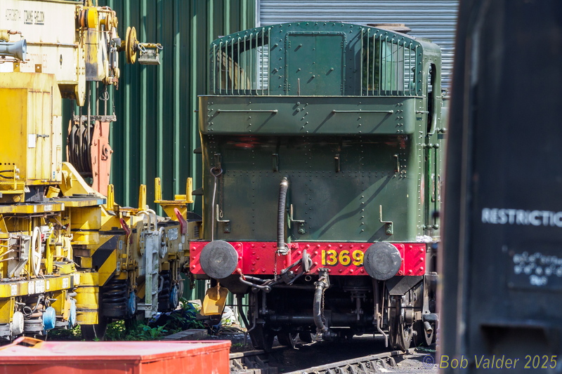 B6153418.jpg