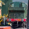 B6153418
