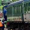 B6153420
