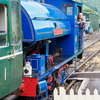 B6153430