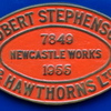 B6153437