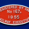 B6153440