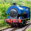 B6153450