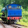 B6153454