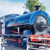P6150001