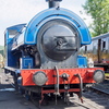 P6150002