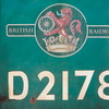 P6150005