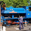 P6150008