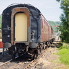 P6150010